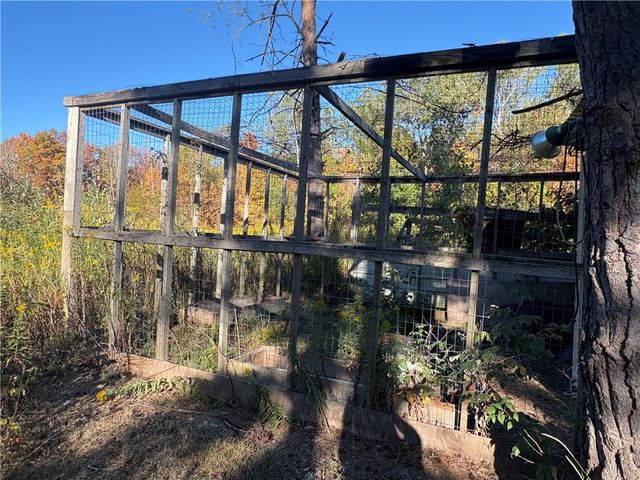 1049 Shea Road, Orange, NY 14812