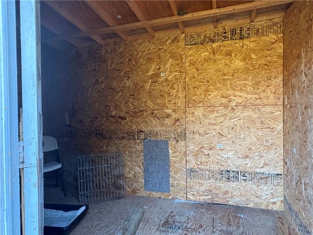 1049 Shea Road, Orange, NY 14812