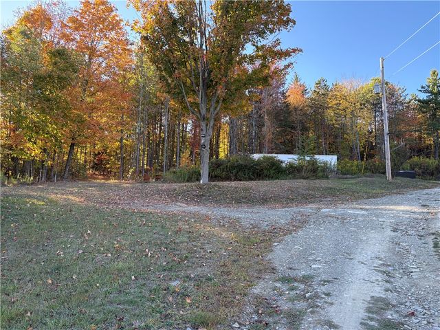1049 Shea Road, Orange, NY 14812