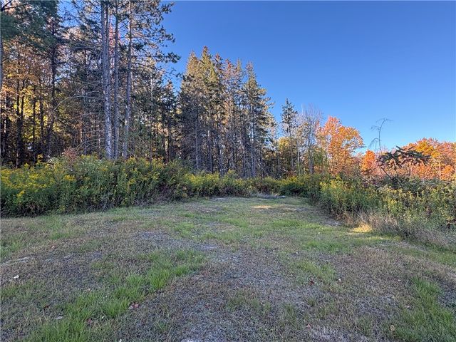 1049 Shea Road, Orange, NY 14812