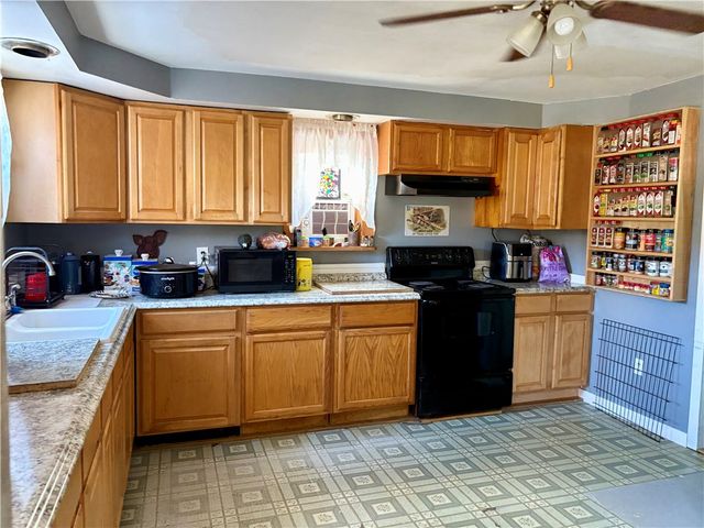 1049 Shea Road, Orange, NY 14812