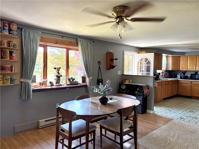 1049 Shea Road, Orange, NY 14812