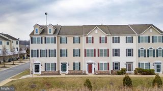 149 BRANTA LANDING, Stevensville, MD 21666