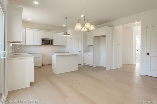 2001 Crested Butte Drive, White Lake Charter Township, MI 48383