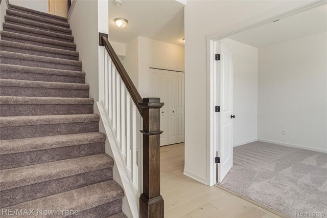 2001 Crested Butte Drive, White Lake Charter Township, MI 48383