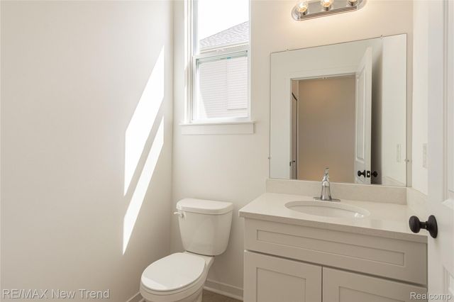 2001 Crested Butte Drive, White Lake Charter Township, MI 48383