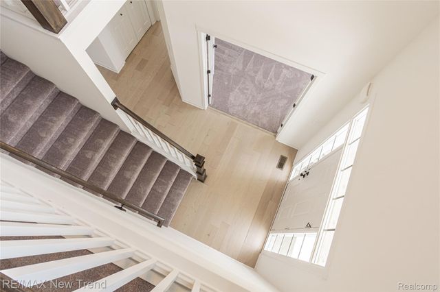 2001 Crested Butte Drive, White Lake Charter Township, MI 48383