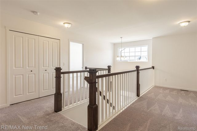 2001 Crested Butte Drive, White Lake Charter Township, MI 48383