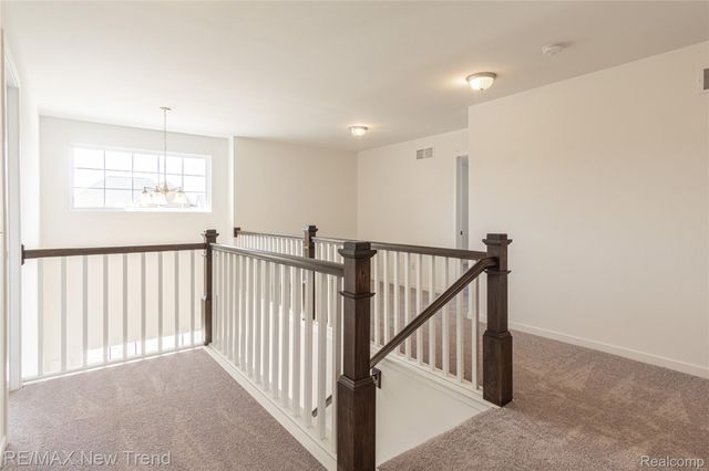 2001 Crested Butte Drive, White Lake Charter Township, MI 48383