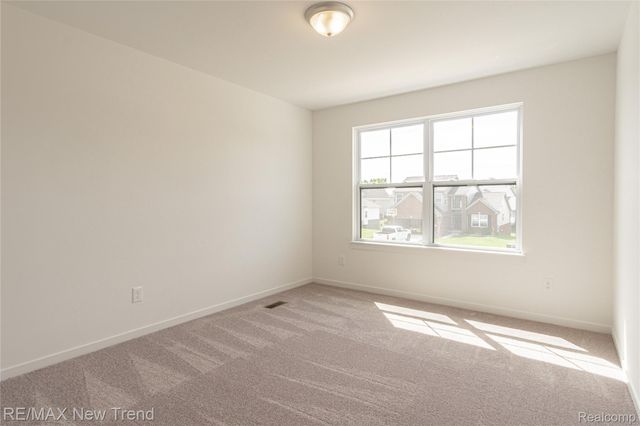 2001 Crested Butte Drive, White Lake Charter Township, MI 48383