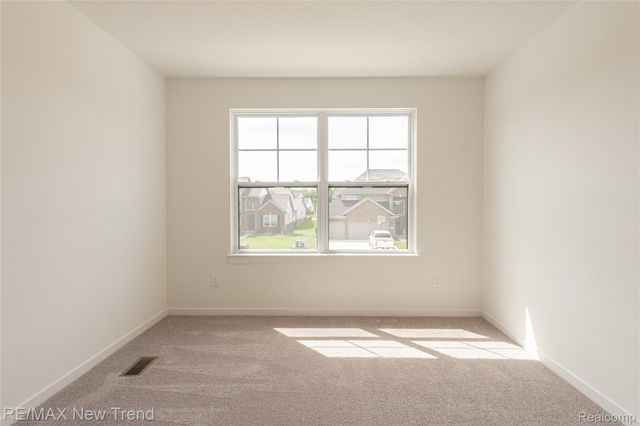 2001 Crested Butte Drive, White Lake Charter Township, MI 48383