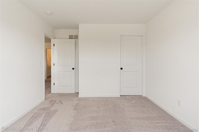 2001 Crested Butte Drive, White Lake Charter Township, MI 48383