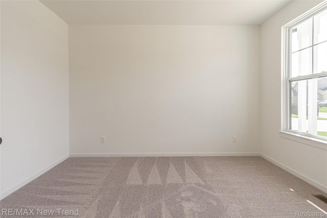 2001 Crested Butte Drive, White Lake Charter Township, MI 48383