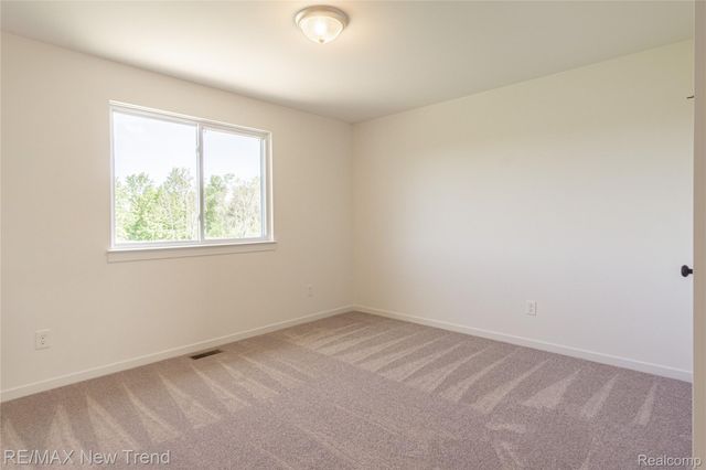 2001 Crested Butte Drive, White Lake Charter Township, MI 48383