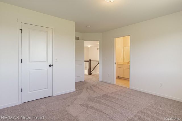 2001 Crested Butte Drive, White Lake Charter Township, MI 48383