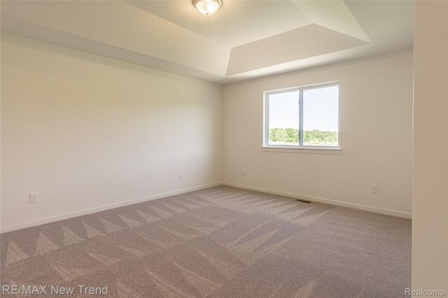 2001 Crested Butte Drive, White Lake Charter Township, MI 48383