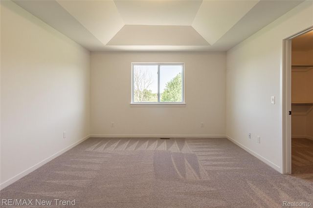 2001 Crested Butte Drive, White Lake Charter Township, MI 48383