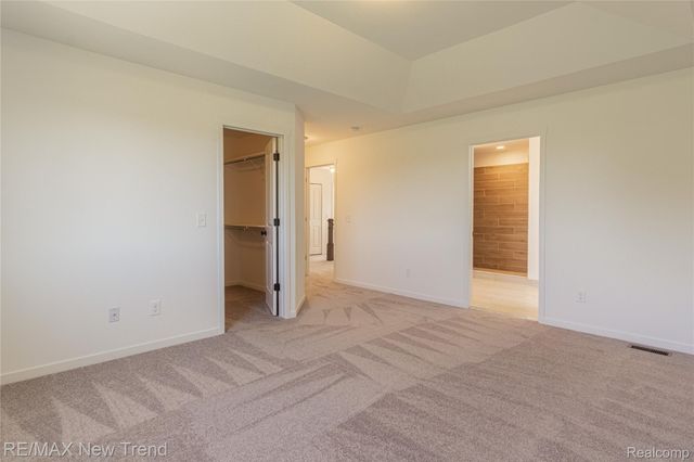 2001 Crested Butte Drive, White Lake Charter Township, MI 48383