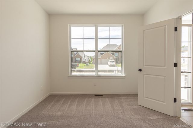 2001 Crested Butte Drive, White Lake Charter Township, MI 48383