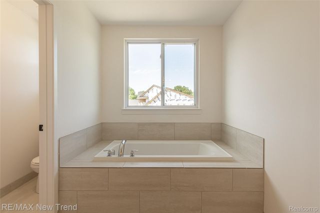 2001 Crested Butte Drive, White Lake Charter Township, MI 48383