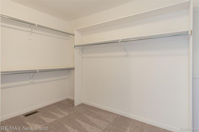 2001 Crested Butte Drive, White Lake Charter Township, MI 48383