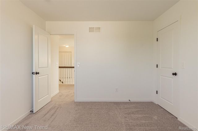 2001 Crested Butte Drive, White Lake Charter Township, MI 48383