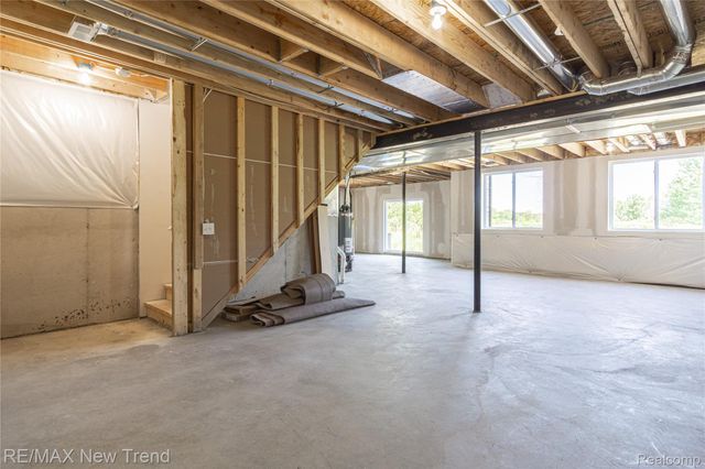 2001 Crested Butte Drive, White Lake Charter Township, MI 48383