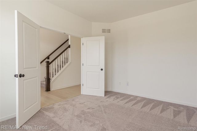 2001 Crested Butte Drive, White Lake Charter Township, MI 48383