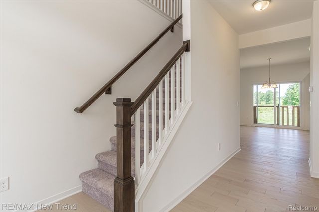 2001 Crested Butte Drive, White Lake Charter Township, MI 48383