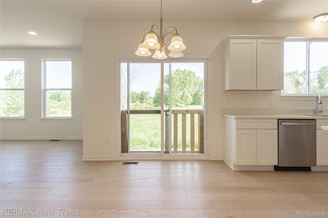 2001 Crested Butte Drive, White Lake Charter Township, MI 48383