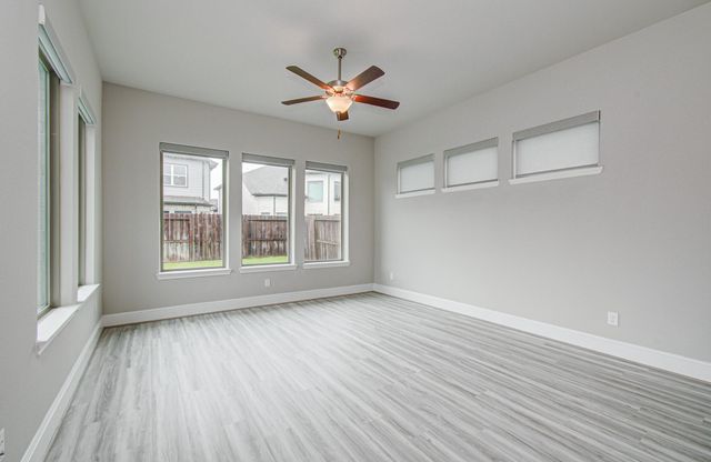 10015 Crescent Wood Drive, Missouri City, TX 77459