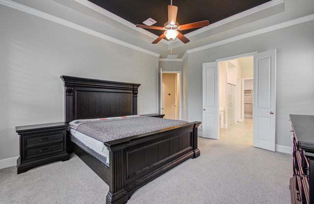 10015 Crescent Wood Drive, Missouri City, TX 77459