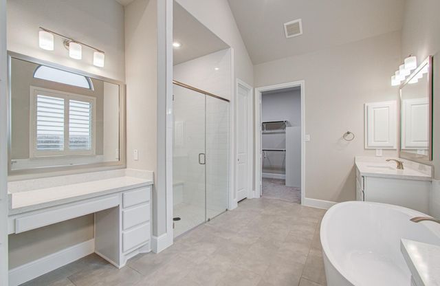 10015 Crescent Wood Drive, Missouri City, TX 77459