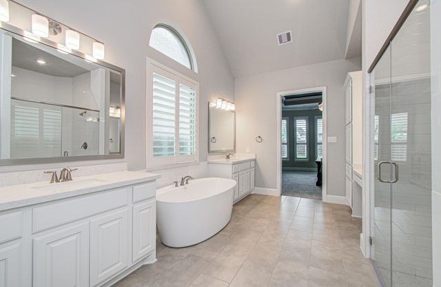 10015 Crescent Wood Drive, Missouri City, TX 77459