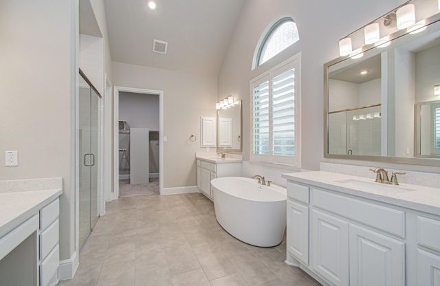 10015 Crescent Wood Drive, Missouri City, TX 77459