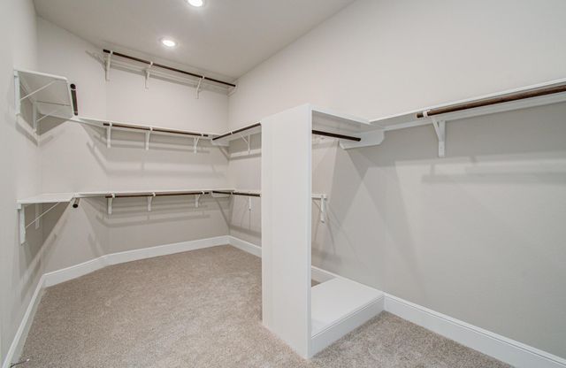10015 Crescent Wood Drive, Missouri City, TX 77459