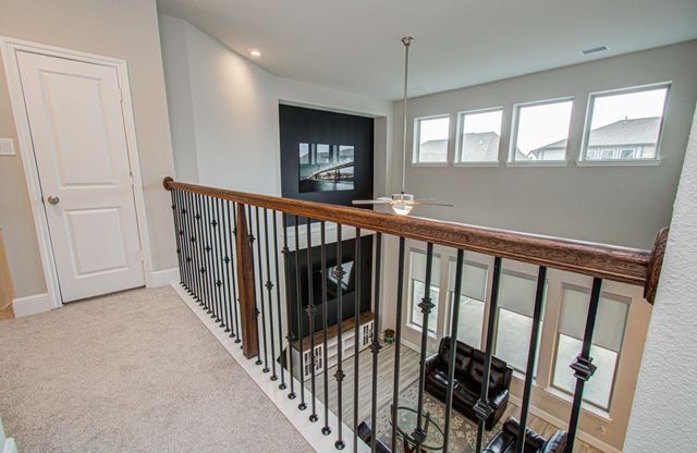 10015 Crescent Wood Drive, Missouri City, TX 77459