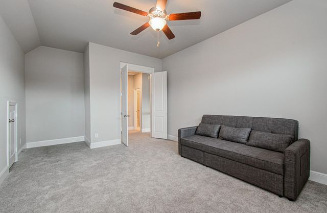 10015 Crescent Wood Drive, Missouri City, TX 77459