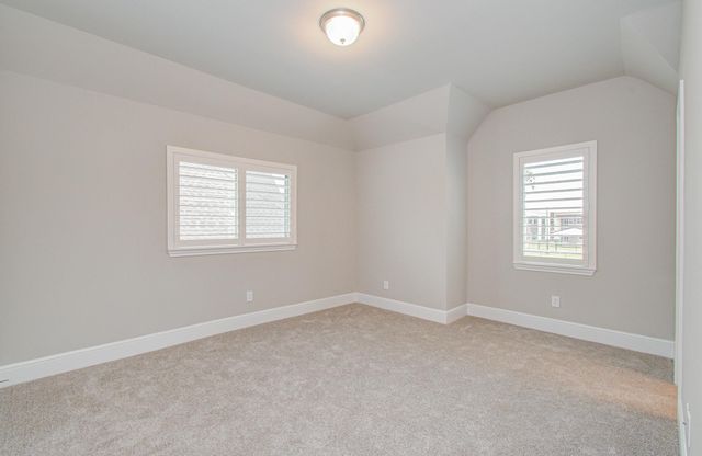 10015 Crescent Wood Drive, Missouri City, TX 77459