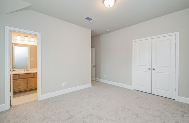 10015 Crescent Wood Drive, Missouri City, TX 77459