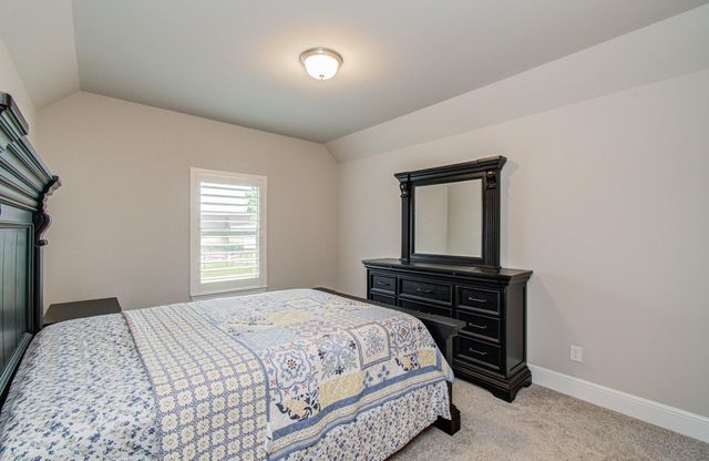 10015 Crescent Wood Drive, Missouri City, TX 77459