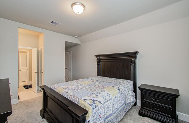 10015 Crescent Wood Drive, Missouri City, TX 77459
