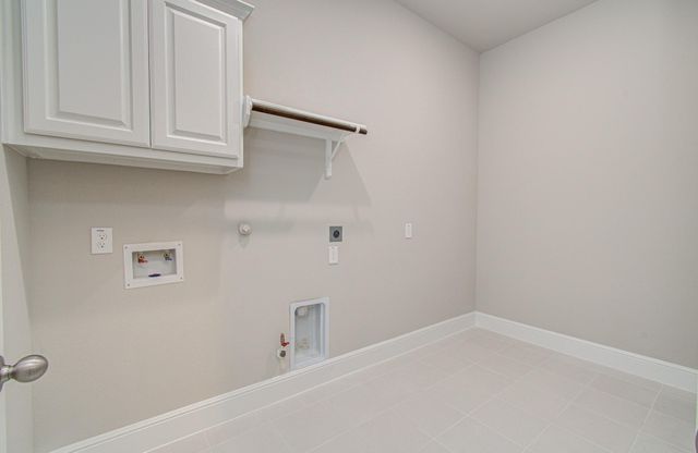 10015 Crescent Wood Drive, Missouri City, TX 77459
