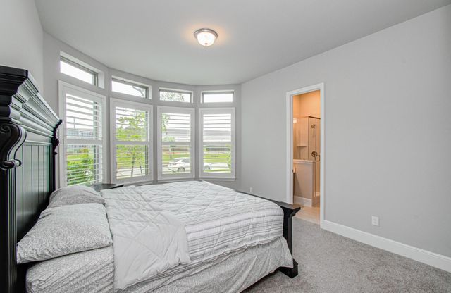 10015 Crescent Wood Drive, Missouri City, TX 77459