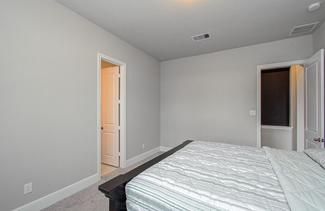 10015 Crescent Wood Drive, Missouri City, TX 77459