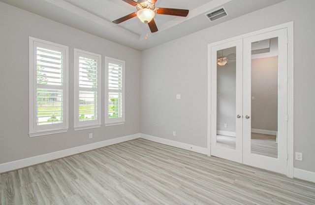 10015 Crescent Wood Drive, Missouri City, TX 77459