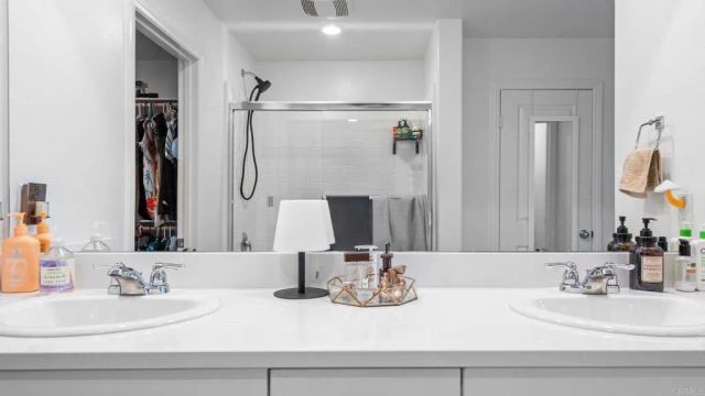 36862 Diego Springs Avenue, Murrieta, CA 92563