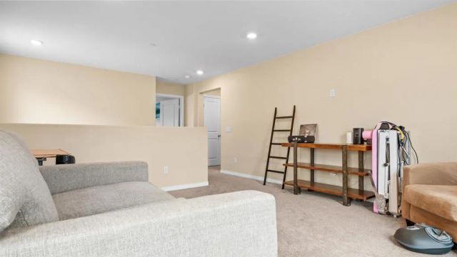 36862 Diego Springs Avenue, Murrieta, CA 92563