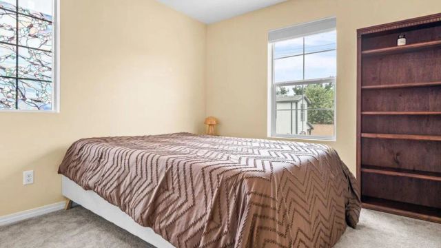 36862 Diego Springs Avenue, Murrieta, CA 92563