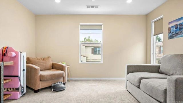 36862 Diego Springs Avenue, Murrieta, CA 92563